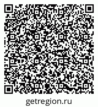 79374019556