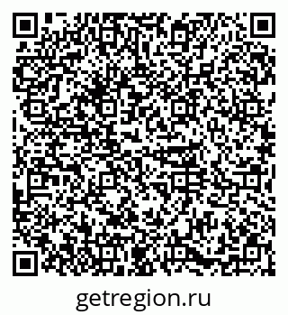 79374019557