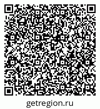 79374019560