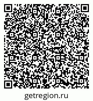 79374019561