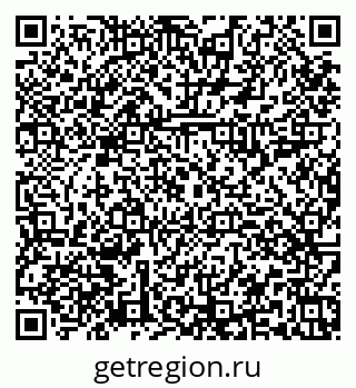 79374019562