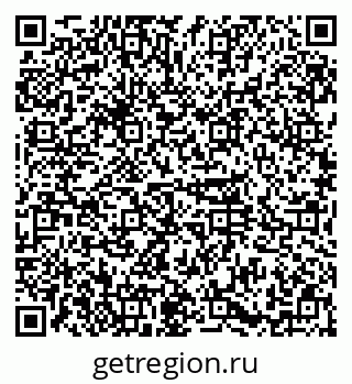 79374019563