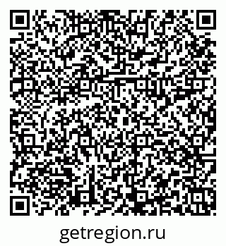 79374019564