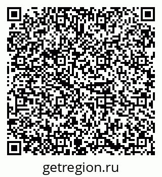 79374019565