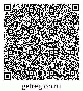 79374019566