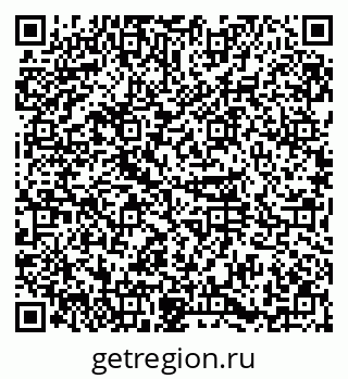 79374019567