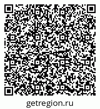 79374019568