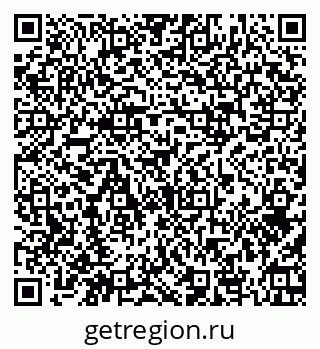 79374019569