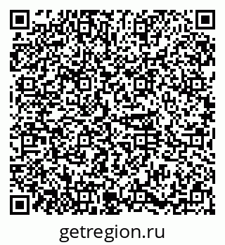79374019572