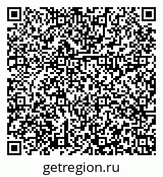 79374019573