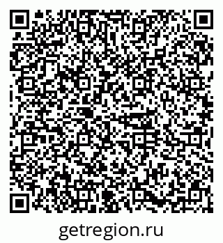 79374019574