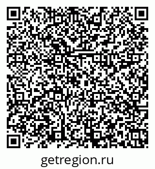 79374019575