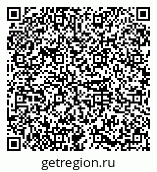 79374019576