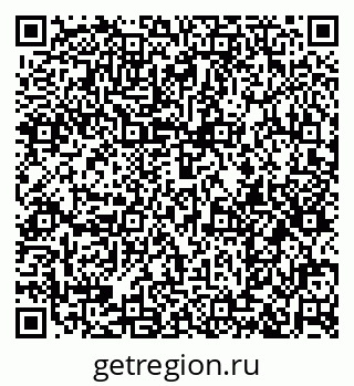 79374019577