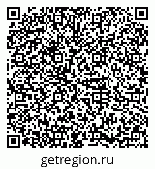 79374019578