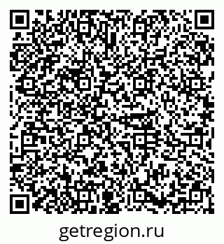 79374019579