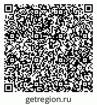 79374019580