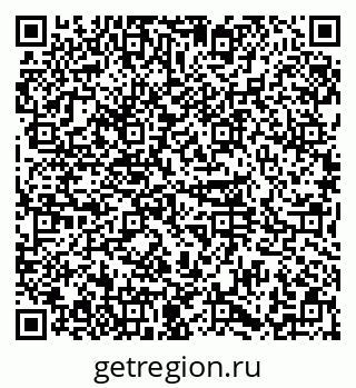 79374019581