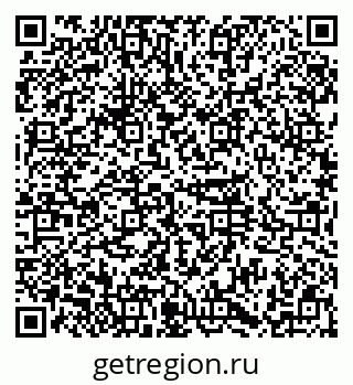 79374019582