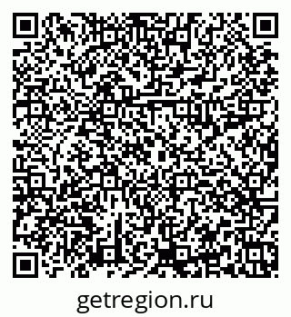 79374019583