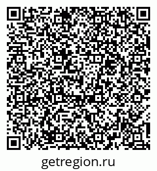 79374019584