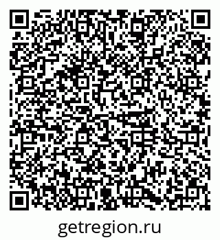 79374019585
