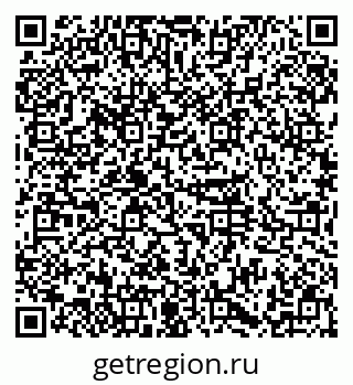 79374019586