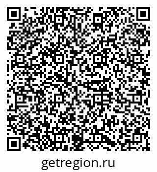 79374019588