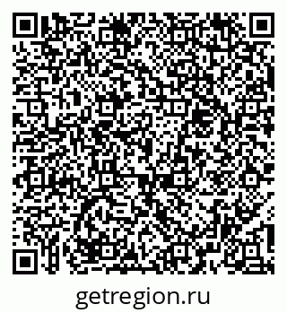 79374019589