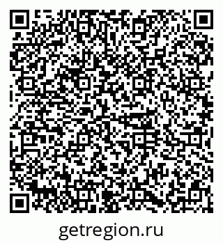 79374019590