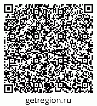 79374019591