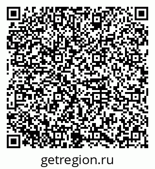 79374019592
