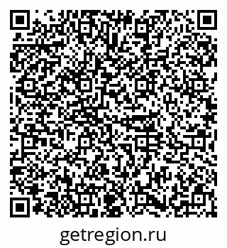 79374019593