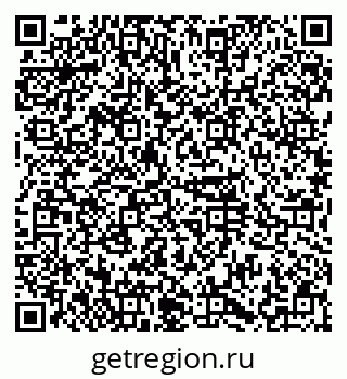 79374019594