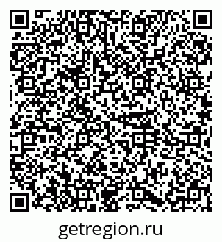 79374019596