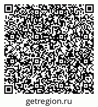 79374019597