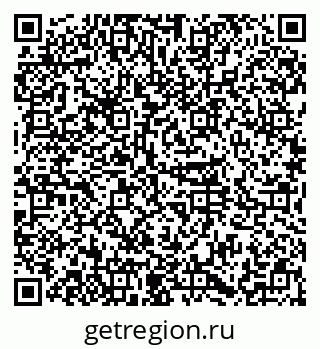 79374019598