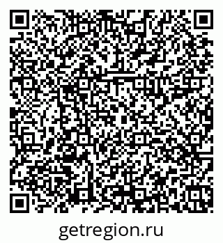 79374019599