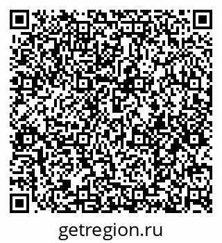 79374019600
