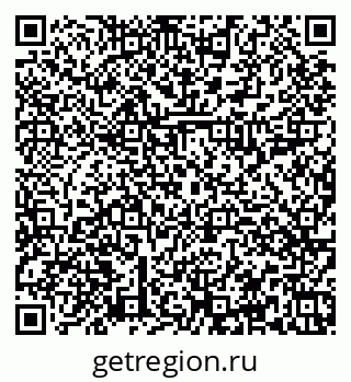 79374019602