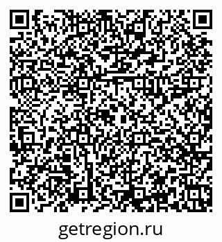 79374019603