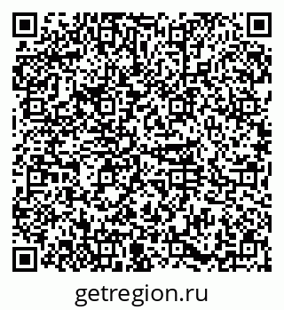 79374019604
