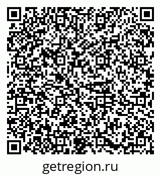 79374019606