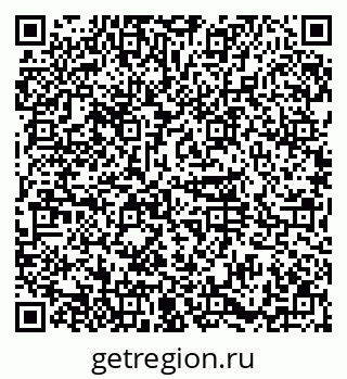 79374019607