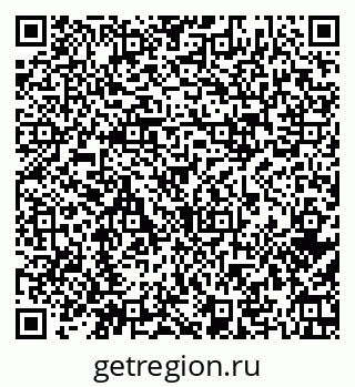 79374019608