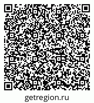 79374019609