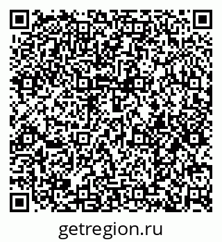79374019610