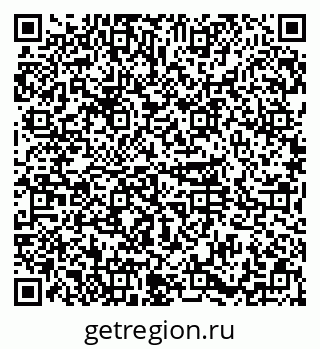 79374019611