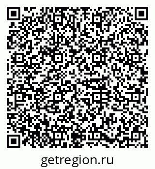 79374019612