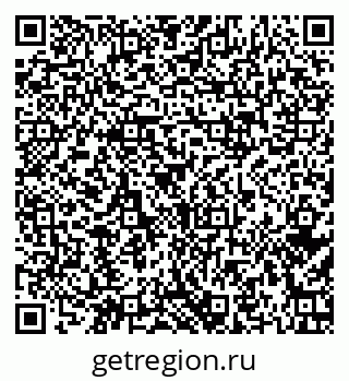 79374019613